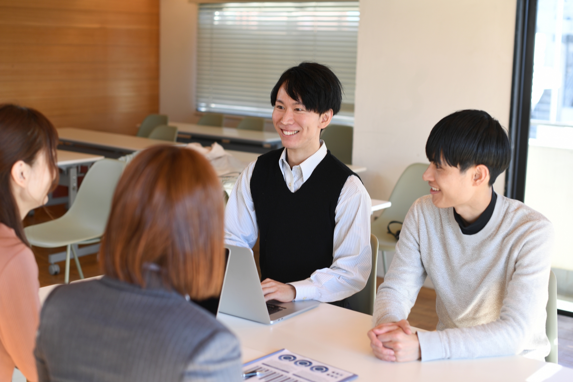 公民連携プラットフォーム