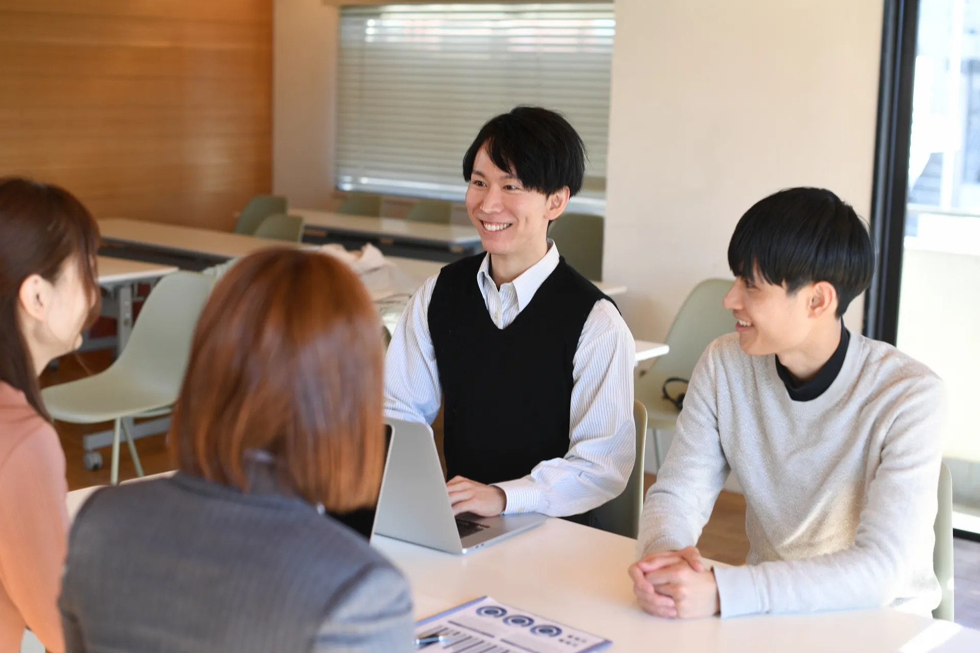 公民連携プラットフォーム