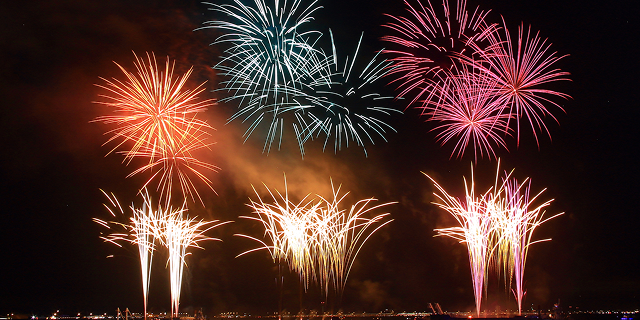 guid_img7